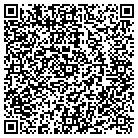 QR code with Assitive Technology Resource contacts