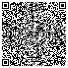 QR code with Westerly Public Works Hwy Div contacts