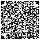 QR code with Auto & Truck Bumper Recyclers contacts