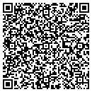 QR code with Rw Talent LLC contacts