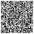 QR code with Atlantic Research Technologies contacts