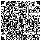 QR code with Westerly Public Works Supt contacts