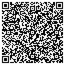 QR code with Valuation Group contacts