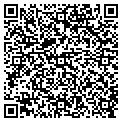 QR code with Avenir Technologies contacts