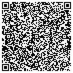 QR code with West Warwick Public Works Department contacts