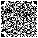 QR code with Axle Generators contacts