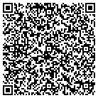 QR code with Woonsocket Highway Department contacts