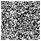 QR code with Seicento Baroque Ensemble contacts