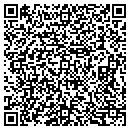 QR code with Manhattan Bagel contacts