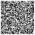 QR code with Why Not Introduction Service Inc contacts