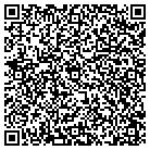QR code with Walker Appraisal Service contacts