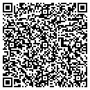 QR code with Site Ensemble contacts
