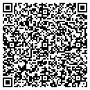 QR code with Beacon Wi-Fi Technologies Wilt contacts