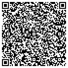 QR code with Best Friends Fur Ever contacts