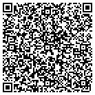 QR code with Aiken Public Works Director contacts