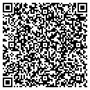QR code with Sphere Ensemble contacts