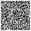 QR code with Nautilus Diner contacts