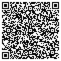 QR code with Stage 5 contacts