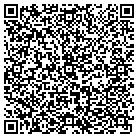 QR code with Abbs Valley-Boissevain Elem contacts
