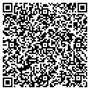 QR code with Winslow S Pillsbury contacts