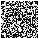 QR code with 1st State Technologies contacts