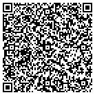 QR code with Batesburg Public Works Department contacts