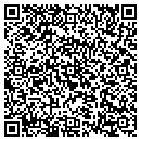 QR code with New Atco Diner Inc contacts