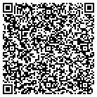 QR code with Advanced Fuel Polishing contacts
