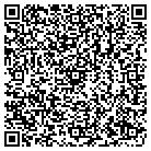 QR code with A Y Wholesale Auto Parts contacts