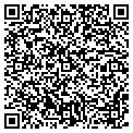 QR code with Stephen Raher contacts