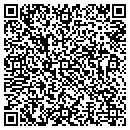 QR code with Studio Six Projects contacts