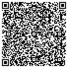 QR code with Azteca Used Auto Parts contacts