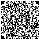 QR code with Communication Solutions Inc contacts