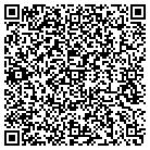 QR code with Baba Used Auto Parts contacts