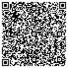 QR code with New Horizon Diner LLC contacts