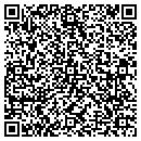 QR code with Theater Masters Inc contacts