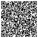 QR code with Matthews Wade Dvm contacts