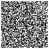 QR code with American Chemical Research Development And Implementation contacts