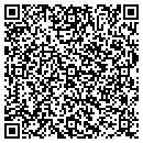 QR code with Board of Public Works contacts