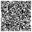 QR code with Critter Sitters contacts