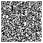 QR code with Ram Creations Custom Jewelry contacts