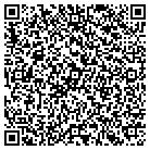 QR code with Clover Town Public Works Department contacts