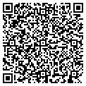 QR code with Aegis Appraisals contacts