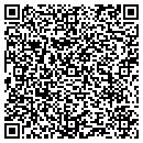 QR code with Base 3 Technologies contacts