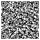 QR code with Iron Gear Appearel contacts