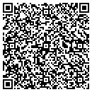 QR code with Bristol Fire Station contacts