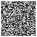 QR code with The Stampede Troupe contacts