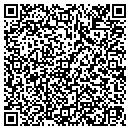 QR code with Baja West contacts