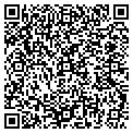 QR code with Newton Diner contacts