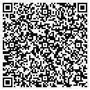 QR code with Coastal Gutter contacts